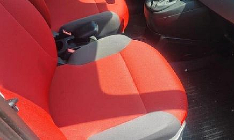 Fiat Panda 1.2 Pop...