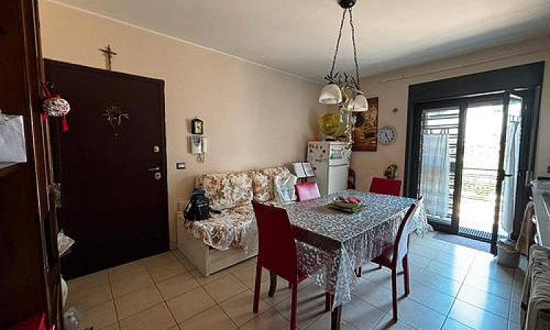 Immobiliare Group- A...