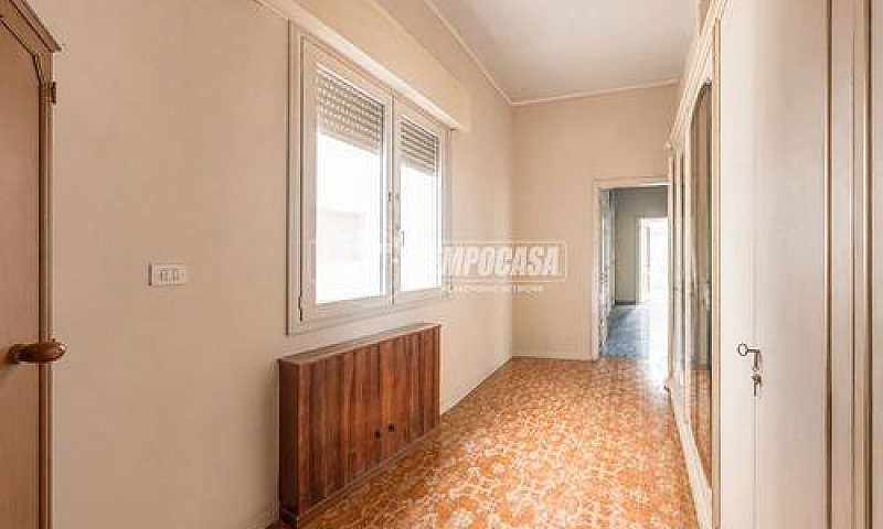Casa Indipendente A ...