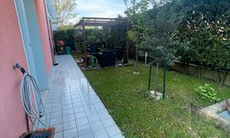 Recente Appartamento...