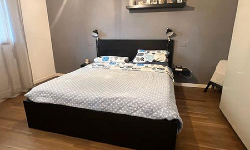 L-Li810 Limena Trilo...