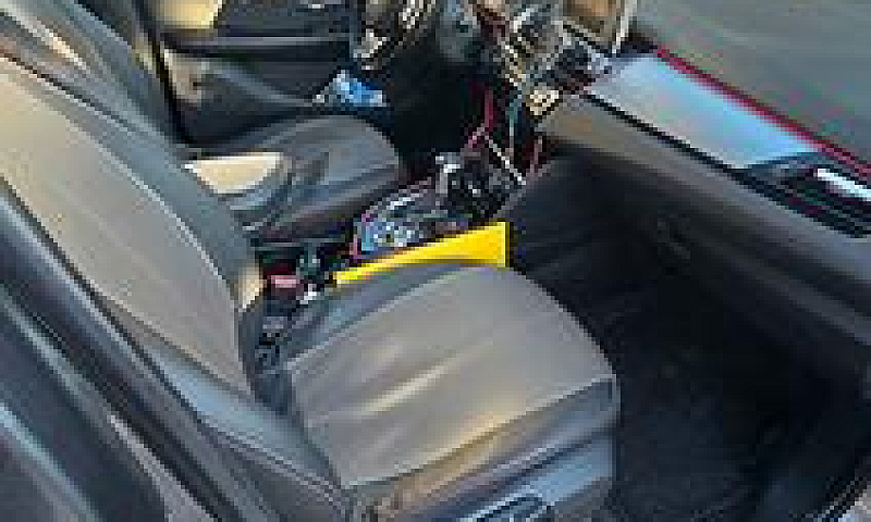 Bmw  Serie 218D ...