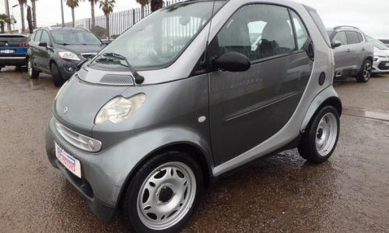 Smart Seleziona 800 ...