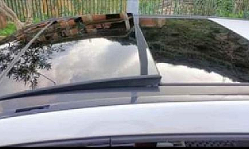 Mercedes B200 Premiu...