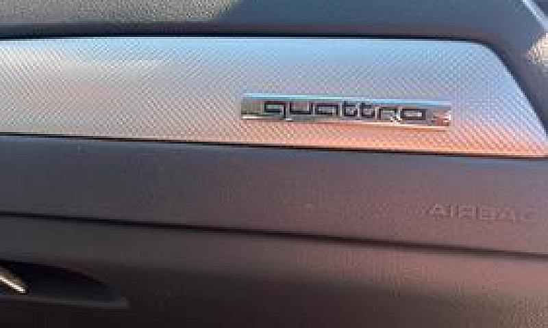 Audi A4 Sline...