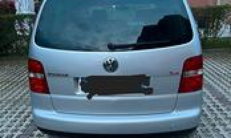 Auto 7 Posti...