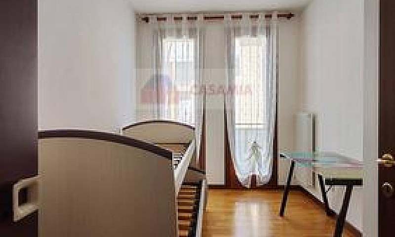 2 Camere - Ponte Di ...