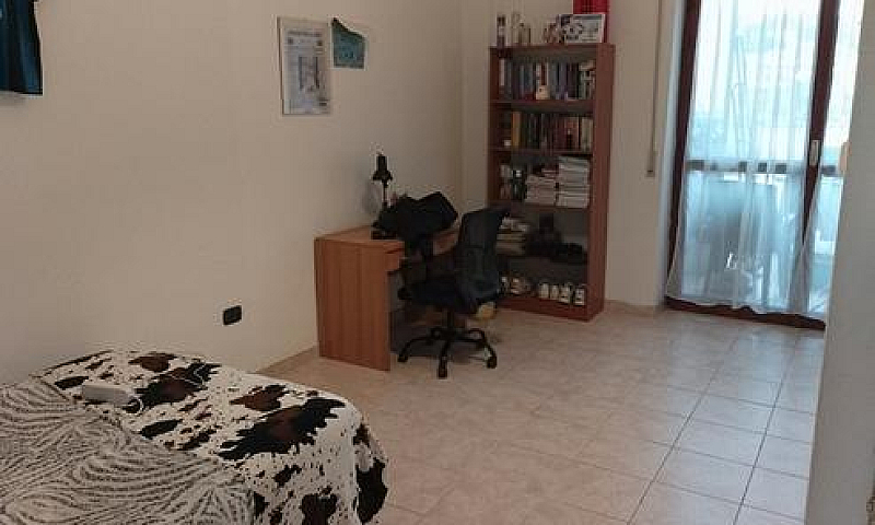 Appartamento Con Ter...