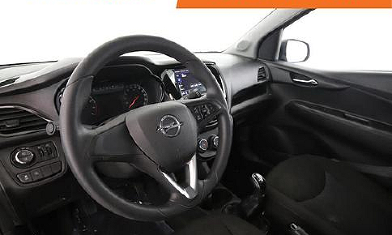 Opel Karl Ww34932...