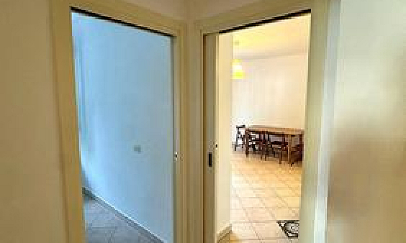 Appartamento - Altid...