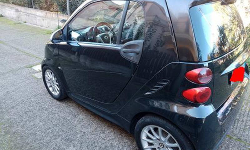 Smart 451...