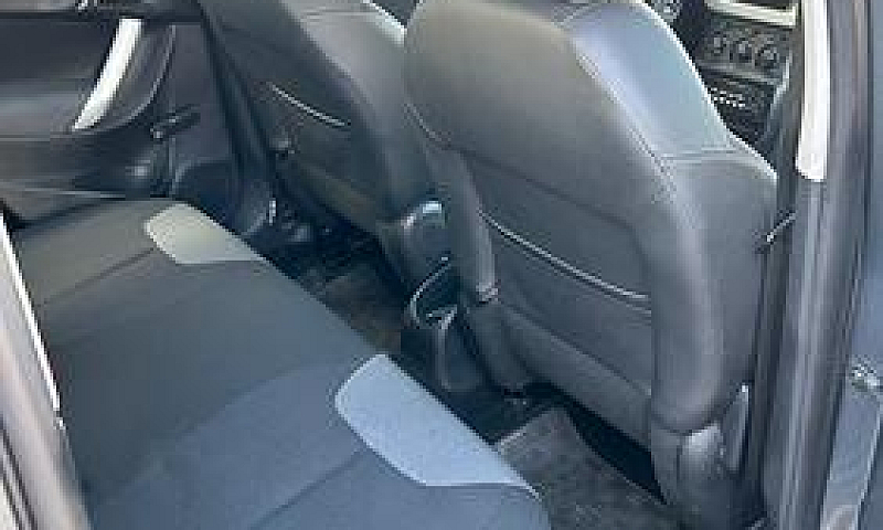Citroen C3 1.2 E-Vti...