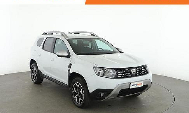Dacia Duster Fu64803...