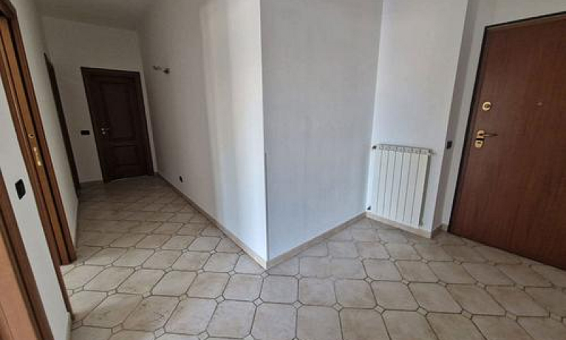 Appartamento Albenga...