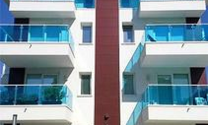 Attico A Jesolo...