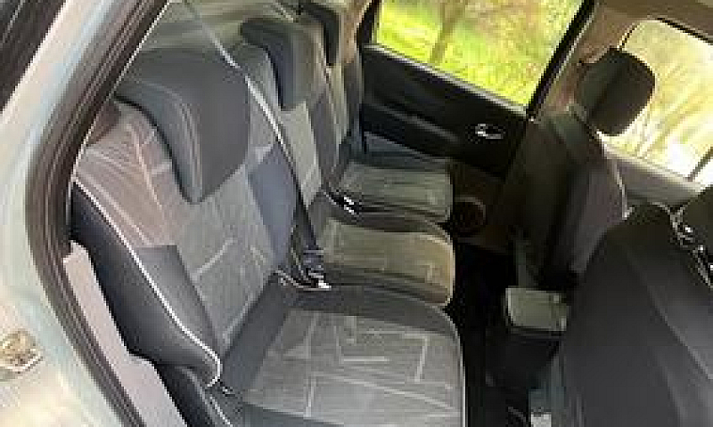 Renault Scénic 1.6 1...