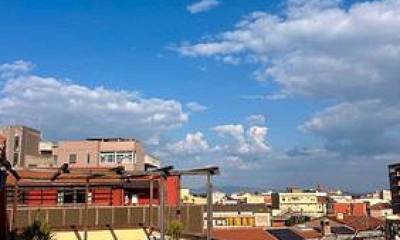 Appartamento In Via ...
