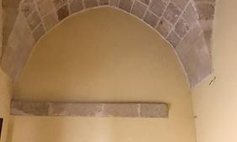 Appartamento Centro ...