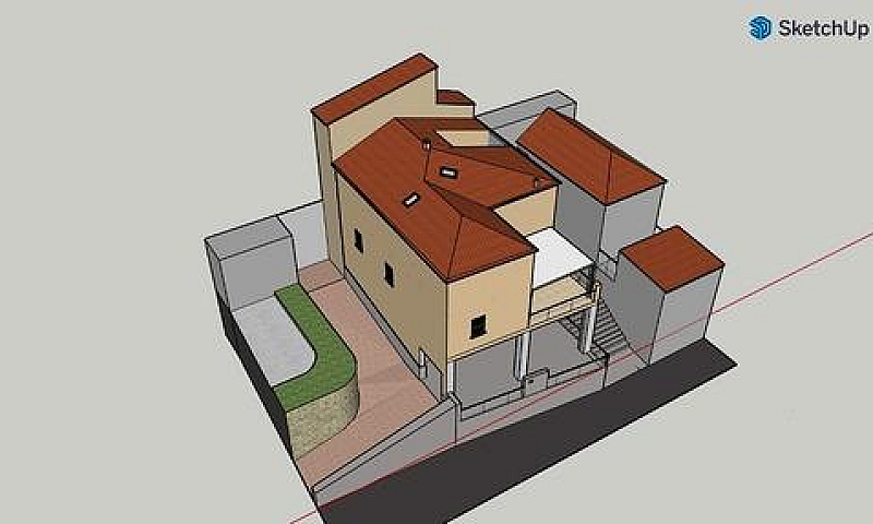 Tovo San Giacomo Si ...