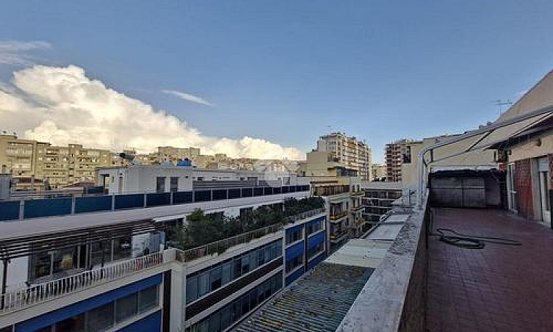 5 Locali A Cagliari...