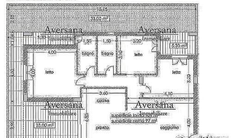 Appartamenti In Cost...