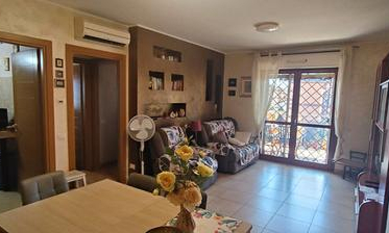 Appartamento Zona Co...