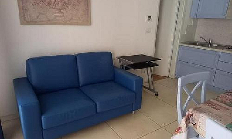 Rif.24551| Appartame...