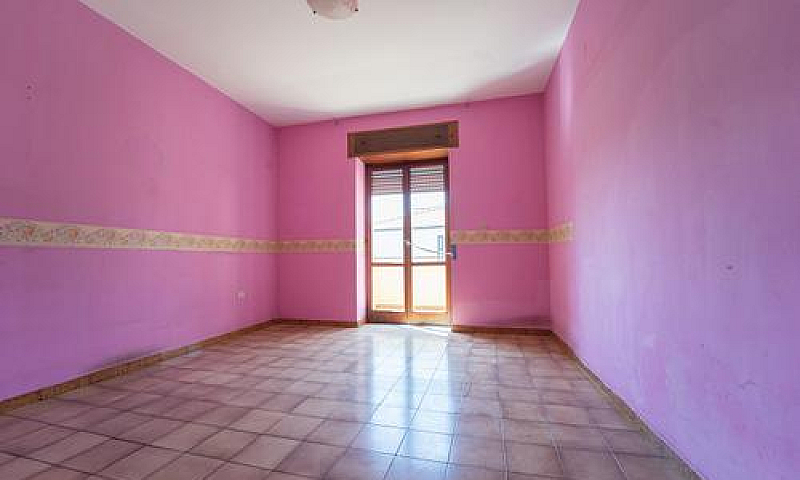 Appartamento Casaluc...