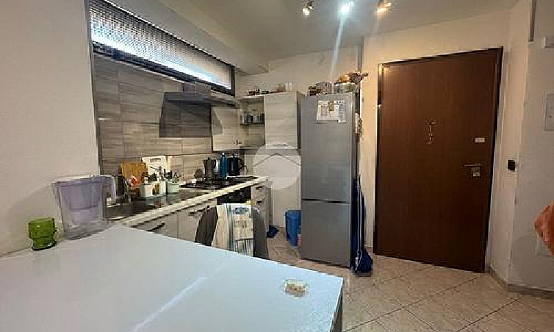 2 Locali A Sassari...