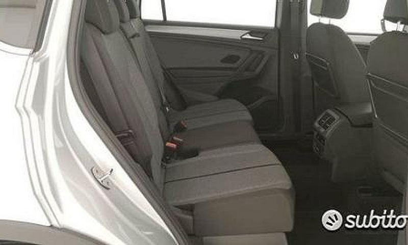 Seat Tarraco 2.0 Tdi...
