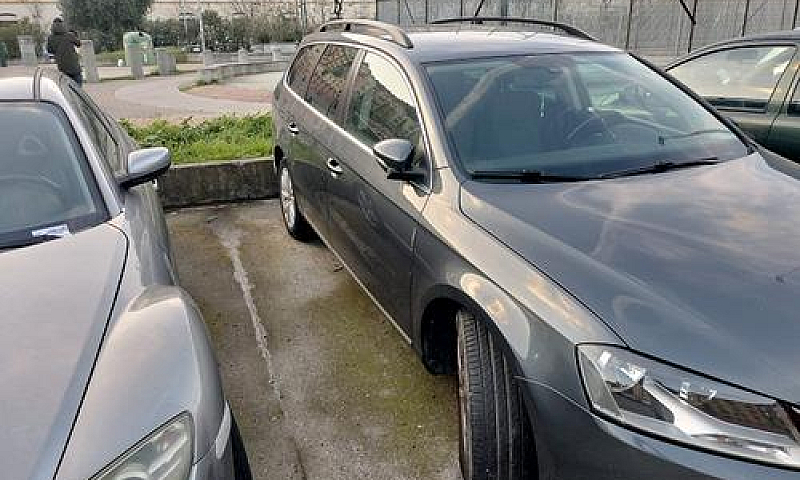 Volkswagen Altro Mod...
