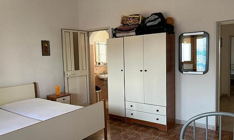 Appartamento Manduri...