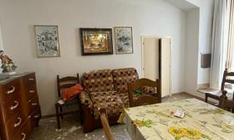 Vendita Di Casa Indi...