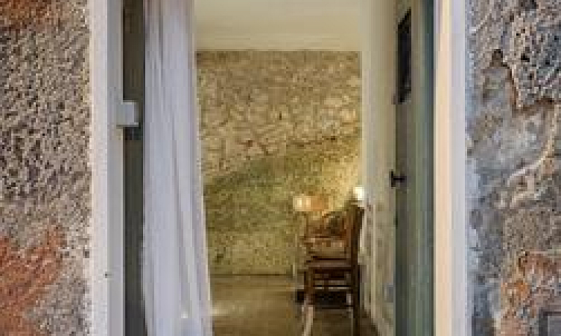 Osilo, S.vittoria, C...