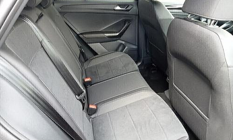 T-Roc 2.0Tdi 150Cv D...