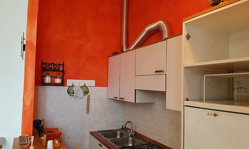 Appartamento Piombin...