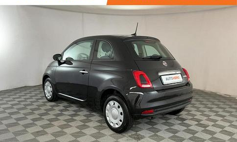 Fiat 500 Ap34891...