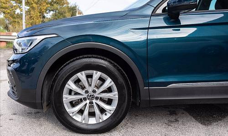Volkswagen Tiguan 2....