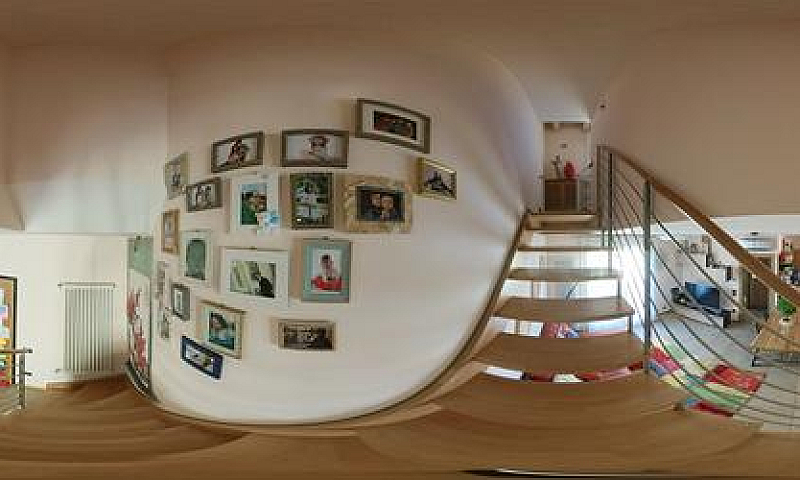 Duplex Giavera 
