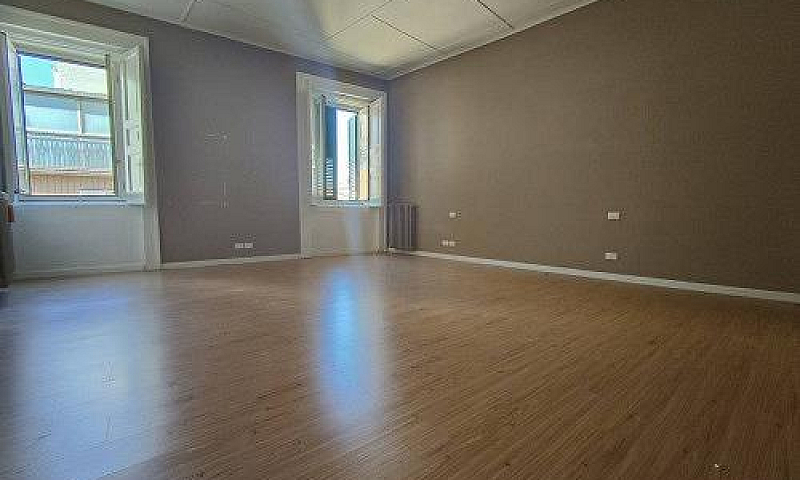 Appartamento In Via ...