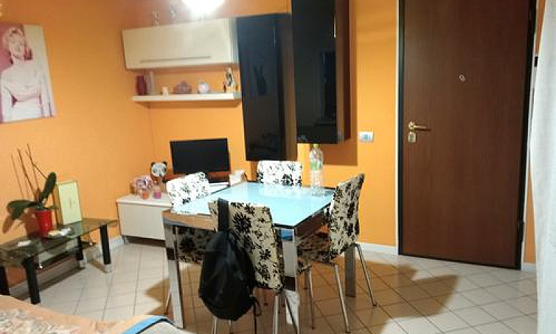 Mini Appartamento Ce...