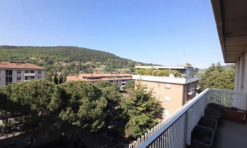 Appartamento Perugia...