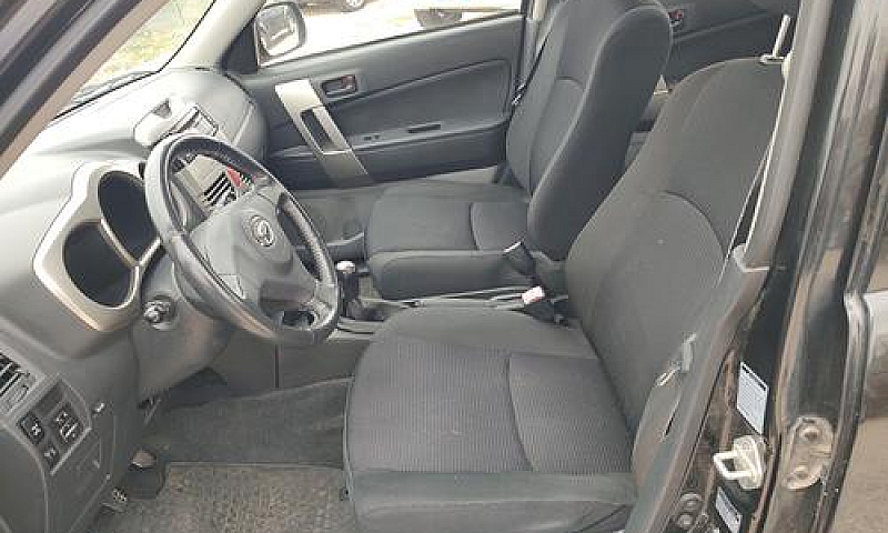 Daihatsu Terios 1.5 ...