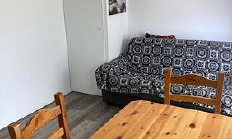 Bungalow Di Nuova Co...