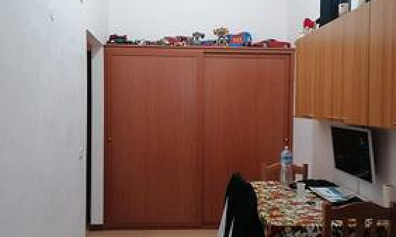 Appartamento/ Monolo...