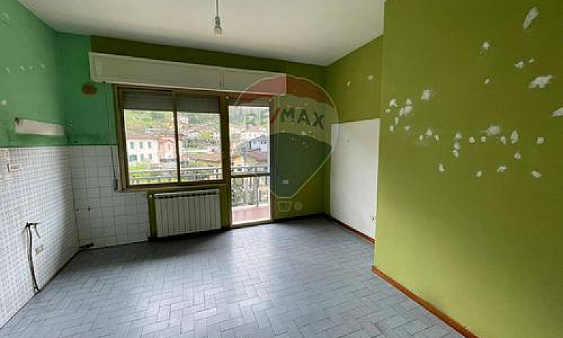 Appartamento - Borgo...