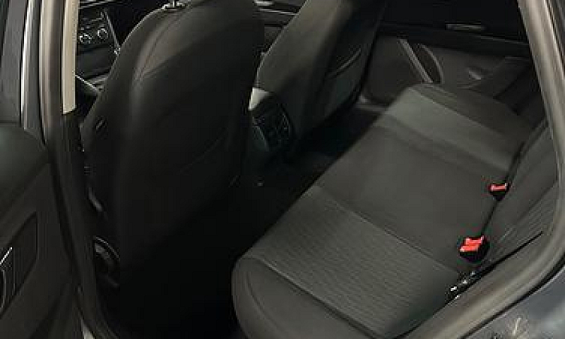 Seat Leon 1.2 Tsi 10...