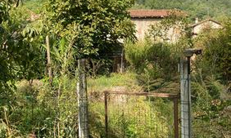 Gorizia, Via Iv Nove...