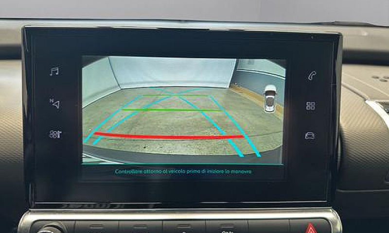 Citroen C4 Cactus 1....