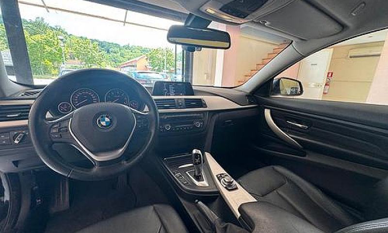 Bmw 420 420D Xdrive ...